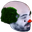 Clownbert