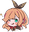 Chibirisse