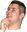 sunLUL