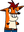 TrashBandicoot