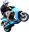 kekMoped