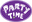 PartyLogo