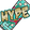 HypeCan