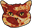 PizzaCat