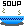 daftSoup