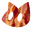 zeeBacon