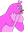 pINkESpAuLI