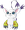 Gatomon