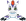 Gomamon