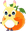 PSUClementine