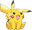 Pikahappy