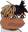 XXXpepe