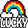 NissLUCKY