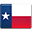 TXflag