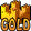 NissGOLD