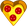 PizzaLove