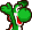 YoshiChamp