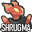 Shrugma