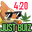 JustBuiz