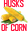 HusksOfCorn