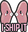 IShipIt