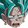 Gokussjdios1