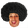 DJAfro2