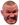 OrtonFace