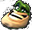 CaptainQwark