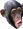 PogChimp