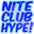 niteHype