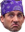 PrisonMike