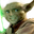 ChepliinYoda