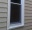 WindowHere