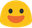 Blobopensmile