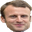 macronKappa