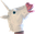 Handicorn