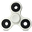 FidgetSpinner