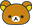 rilaKkuma