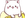 bananYa