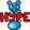 gkHype