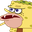 SpongeGar