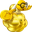 GoldLakitu