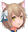 TrapNyan