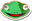 aazzFrog