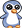 Pengola