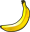 BananaTest