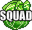 pronSquad