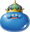 KingSlime