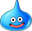 dqSlime